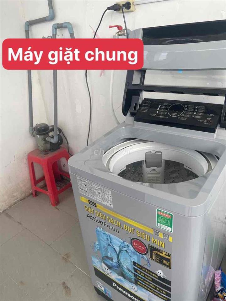 CHDV Đẹp - Hỗ trợ Coc Q7