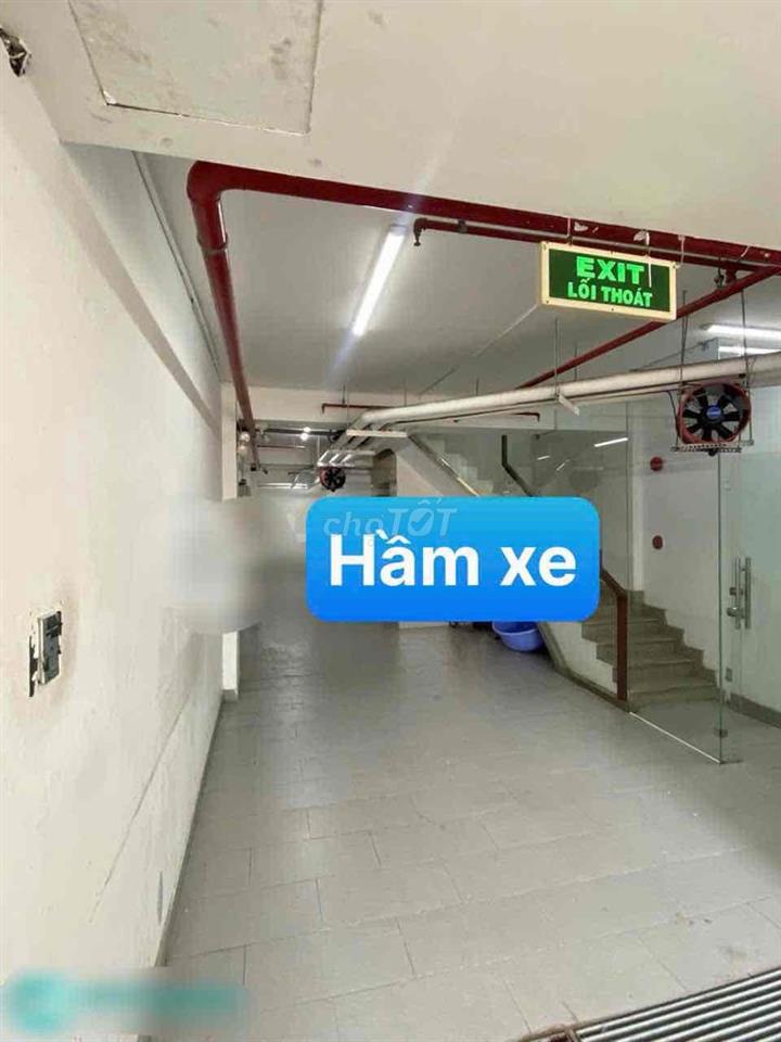 CHDV Đẹp - Hỗ trợ Coc Q7