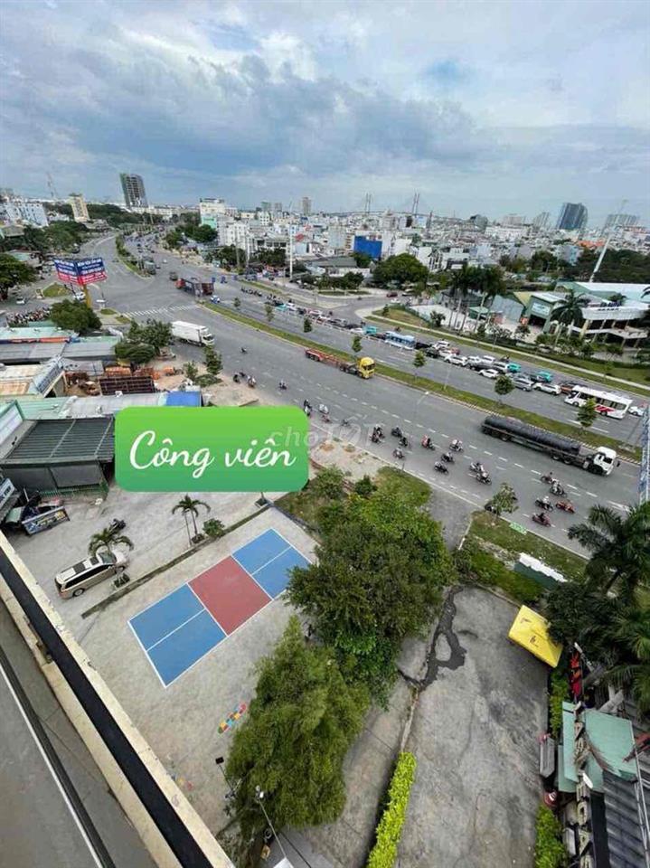 CHDV Đẹp - Hỗ trợ Coc Q7