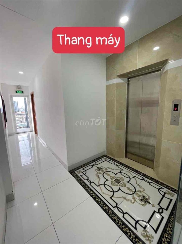 CHDV Đẹp - Hỗ trợ Coc Q7