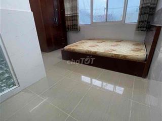 Phòng FULL nội thất - Phước kiển