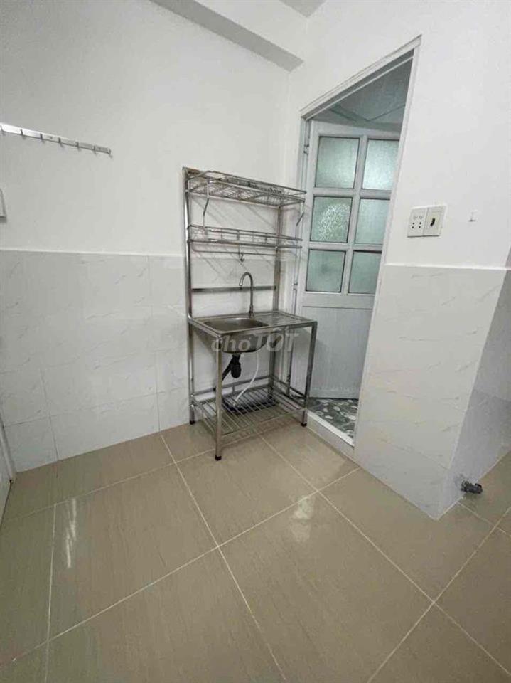 Phòng FULL nội thất - Phước kiển