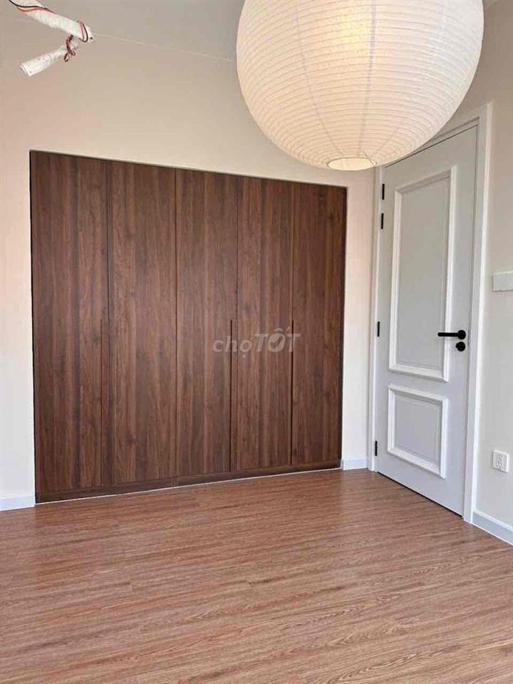 Nhà hẻm xe hơi sổ rieng 3,8 ty Nhà Bè