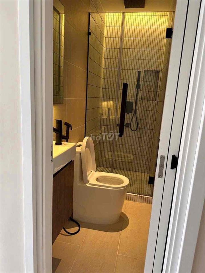 Nhà hẻm xe hơi sổ rieng 3,8 ty Nhà Bè
