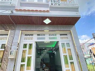 Bán nhà Huỳnh Tấn Phát Nhà Bè