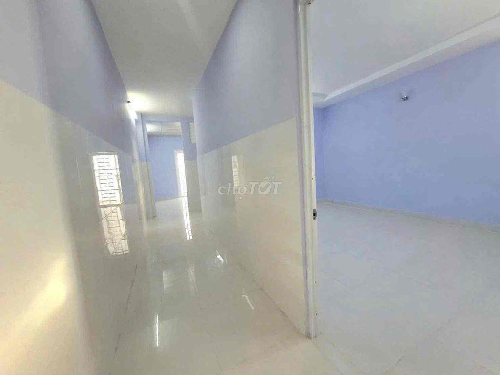 Nhà hẻm xe hơi 5x20 Nguyễn Văn Tạo Nhà Bè