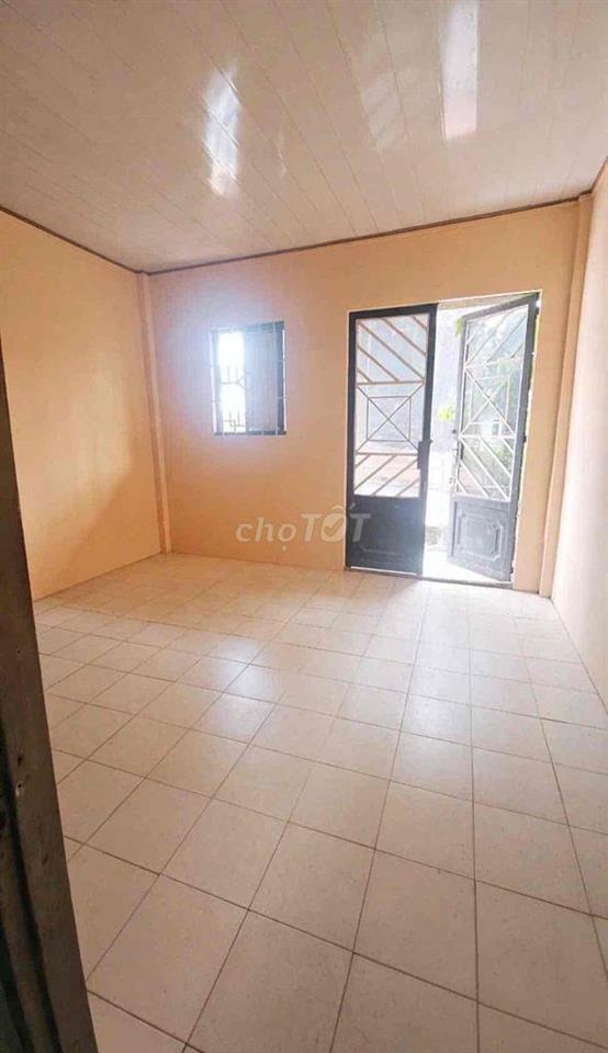 Nhà Sổ riêng hàng hiếm Q7
