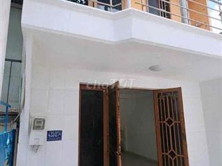 Nhà Sổ riêng hàng hiếm Q7