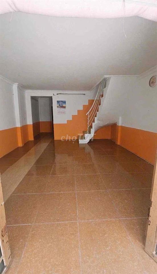 Nhà Sổ riêng hàng hiếm Q7