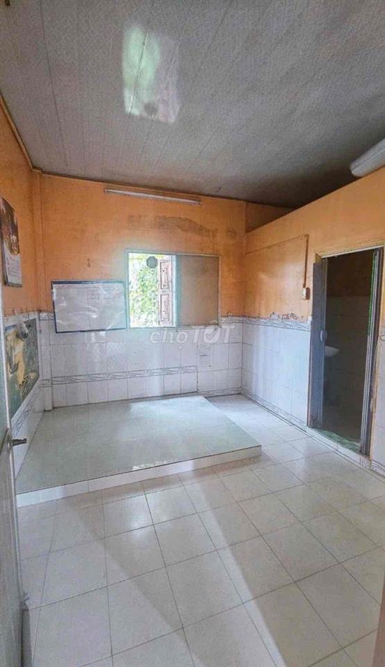 Nhà Sổ riêng hàng hiếm Q7