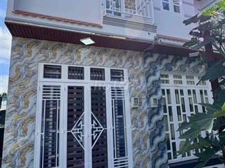 Nhà mới 1,29 tỷ Huỳnh Tấn Phát kế Q7