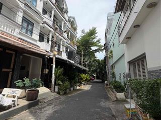 bán nhà kdc Phước kiển nhà bè TPHCM