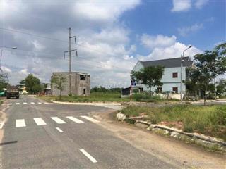 bán đất Kdc thái Sơn Long hậu long an