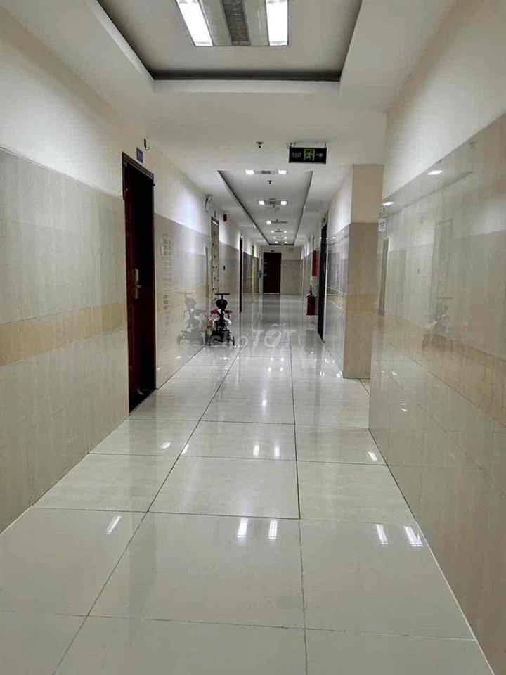 BÁN GẤP CC ĐỨC KHẢI CC ĐẸP CÓ SỔ SẲN HÀNG HIÉM GIÁ TL