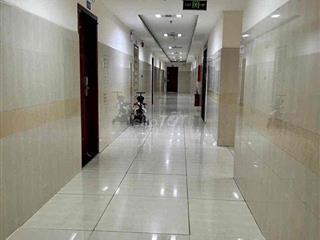 BÁN GẤP CC ĐỨC KHẢI CC ĐẸP CÓ SỔ SẲN HÀNG HIÉM GIÁ TL
