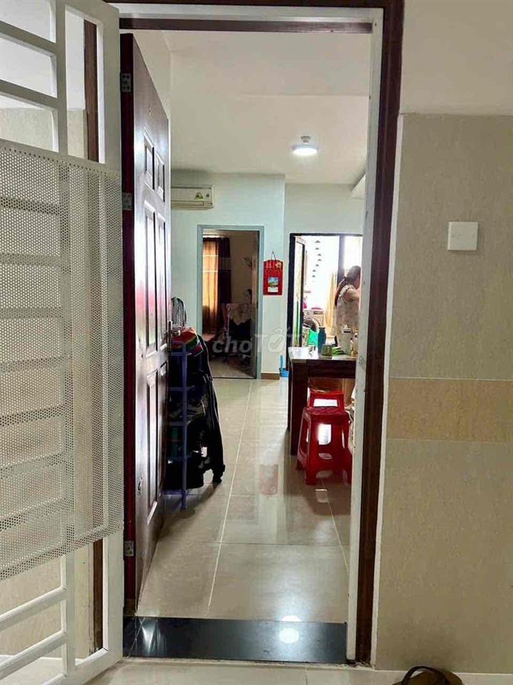 BÁN GẤP CC ĐỨC KHẢI CC ĐẸP CÓ SỔ SẲN HÀNG HIÉM GIÁ TL