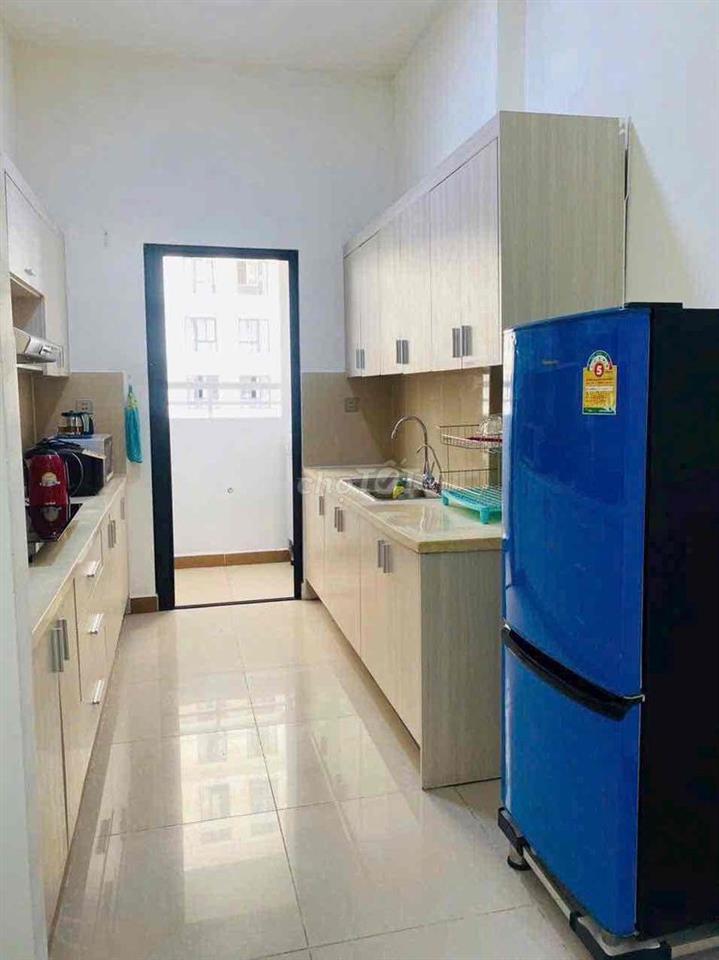 BÁN GẤP CC ĐỨC KHẢI CC ĐẸP CÓ SỔ SẲN HÀNG HIÉM GIÁ TL