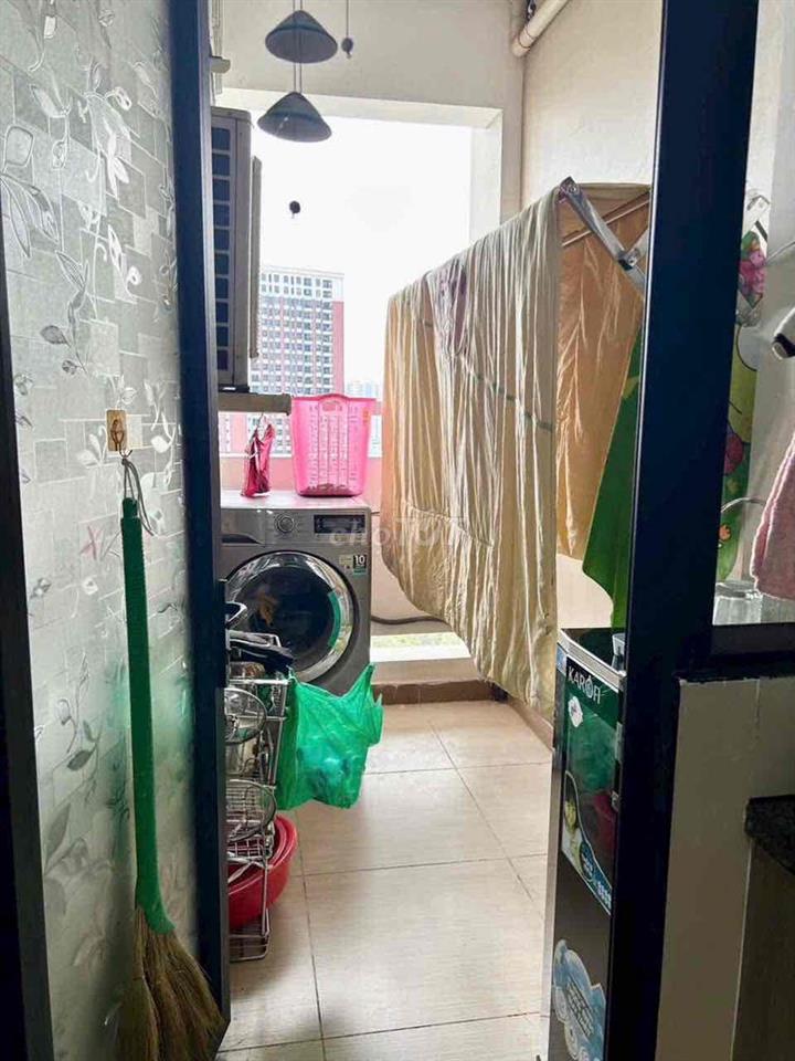 BÁN GẤP CC ĐỨC KHẢI CC ĐẸP CÓ SỔ SẲN HÀNG HIÉM GIÁ TL