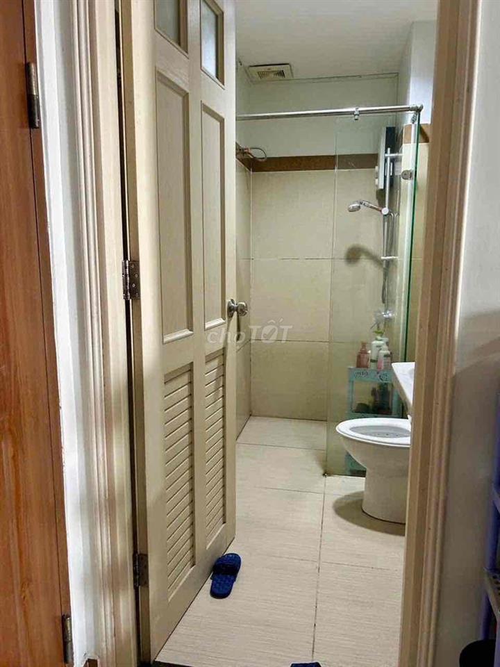 BÁN GẤP CC ĐỨC KHẢI CC ĐẸP CÓ SỔ SẲN HÀNG HIÉM GIÁ TL