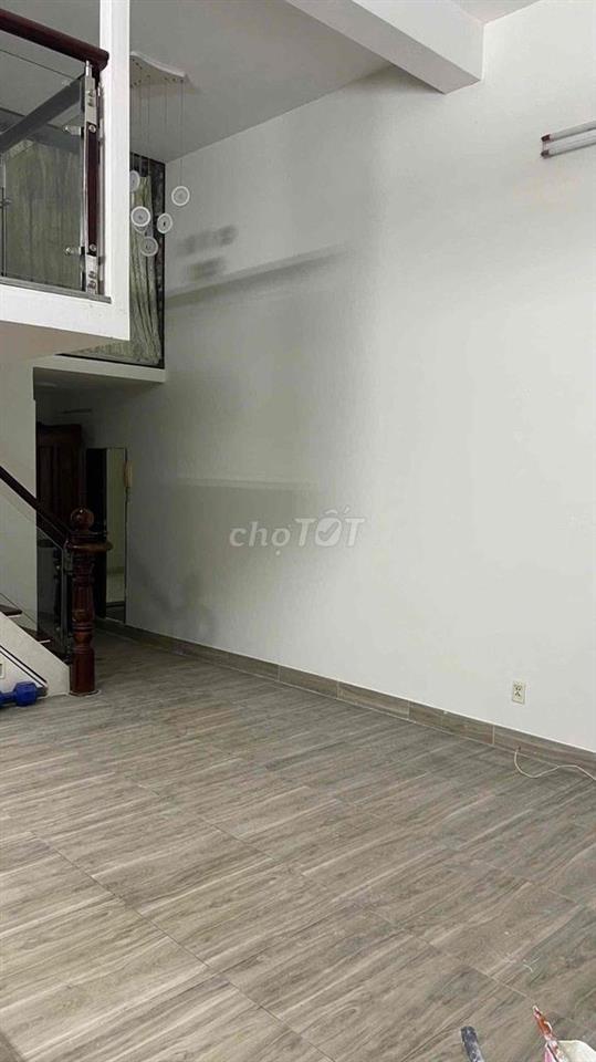 BÁN GẤP CC HUNG VƯỢNG 1  HIẾM SHR HỖ TRỢ VAY