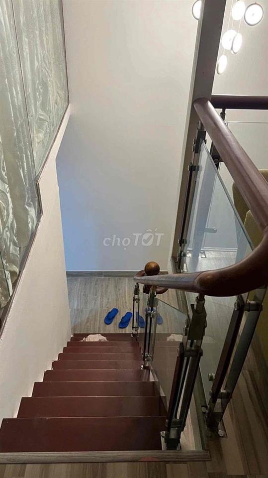 BÁN GẤP CC HUNG VƯỢNG 1  HIẾM SHR HỖ TRỢ VAY