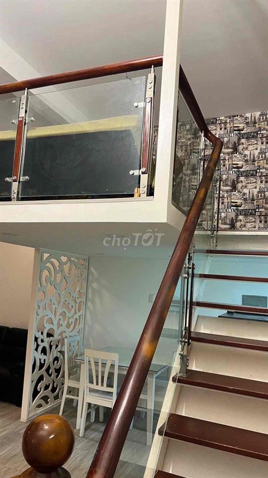 BÁN GẤP CC HUNG VƯỢNG 1  HIẾM SHR HỖ TRỢ VAY