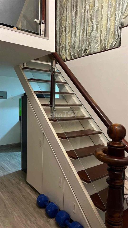 BÁN GẤP CC HUNG VƯỢNG 1  HIẾM SHR HỖ TRỢ VAY