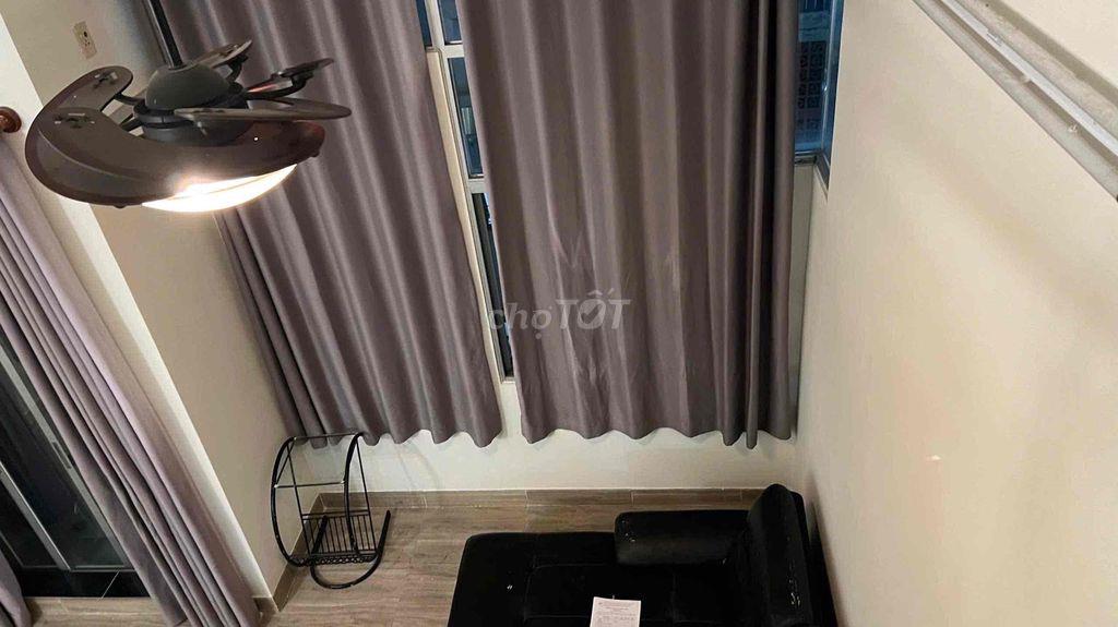 BÁN GẤP CC HUNG VƯỢNG 1  HIẾM SHR HỖ TRỢ VAY