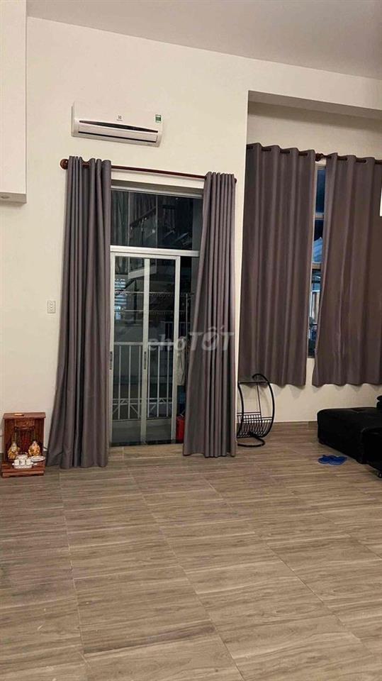 BÁN GẤP CC HUNG VƯỢNG 1  HIẾM SHR HỖ TRỢ VAY