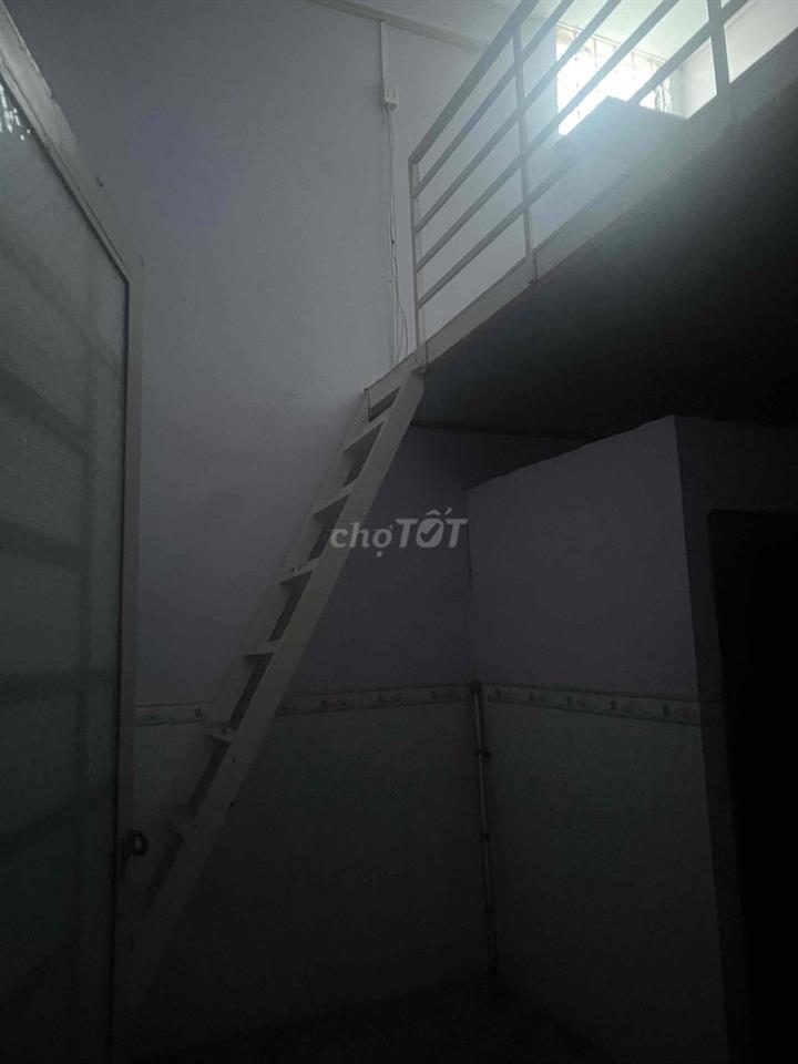 BÁN GẤP EM HẠ 4TI XÂY CHDV HẾT BÀI VỚI 200m2