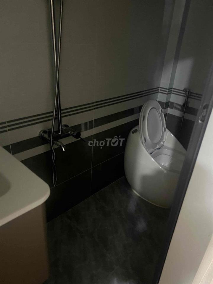 BÁN CĂN NHÀ HẺM XE HƠI NGAY NGUYỄN VĂN QUỲ CHUẨN 100%