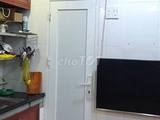 Bán gấp nhà long thới nhà bè.
