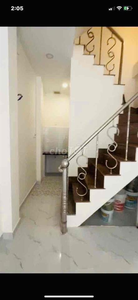 cho thuê mặt bằng kinh doanh mặt tiền đường Nguyễn Cảnh Chân