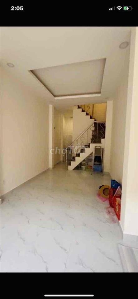 cho thuê mặt bằng kinh doanh mặt tiền đường Nguyễn Cảnh Chân