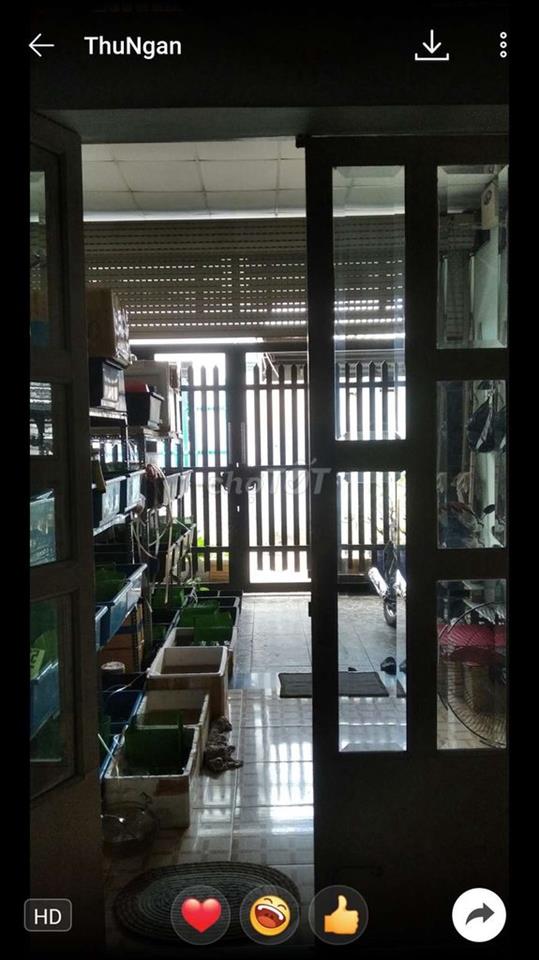 Cần bán nhà đẹp SỔ HỒNG CHÍNH CHỦ 