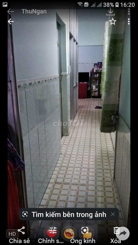 Cần bán nhà đẹp SỔ HỒNG CHÍNH CHỦ 