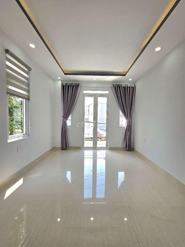 🔥🔥🔥 BÁN NHÀ XE HƠI CHẠY NGANG NHÀ 🔥🔥🔥