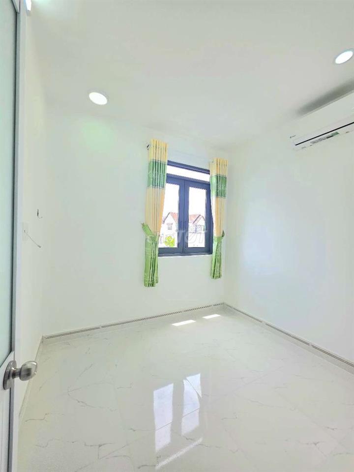 🔥🔥🔥 NHÀ GIAO SỔ HỒNG - 2 LẦU 4PN 🔥🔥🔥