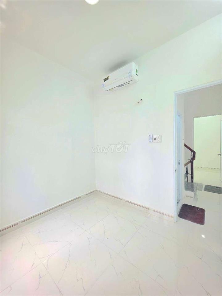 🔥🔥🔥 NHÀ GIAO SỔ HỒNG - 2 LẦU 4PN 🔥🔥🔥