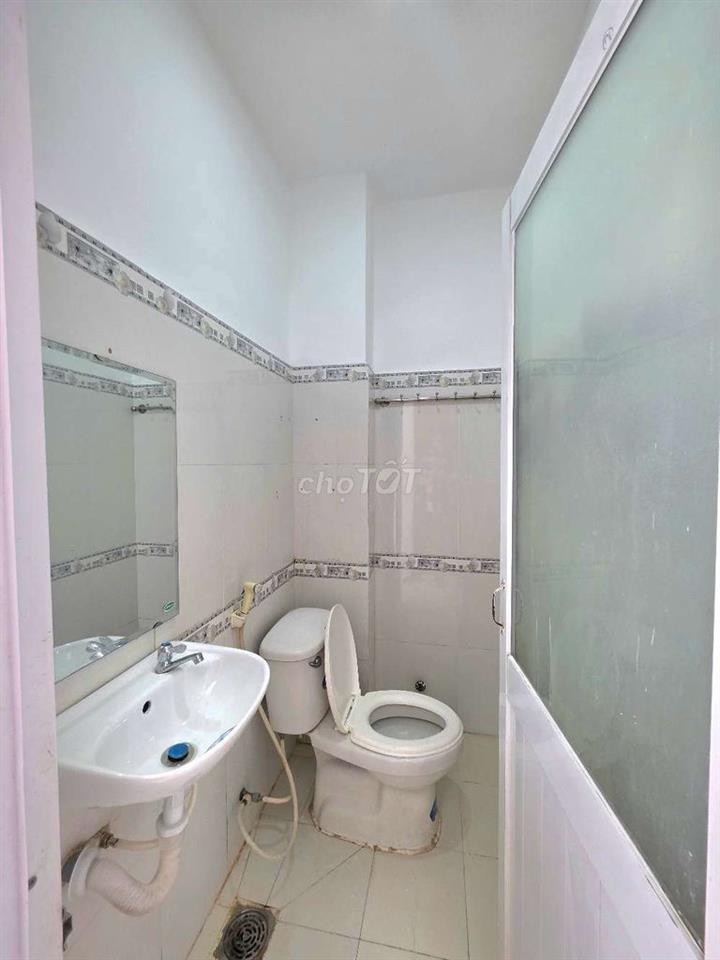 🔥🔥🔥 BÁN NHÀ XE HƠI TỚI SÁT NHÀ 🔥🔥🔥