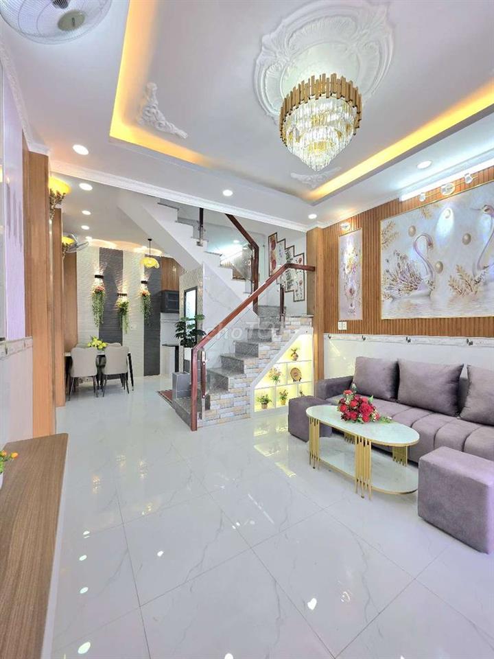 🔥🔥🔥 NHÀ GIỮ SỔ HỒNG - TO ĐẸP 🔥🔥🔥