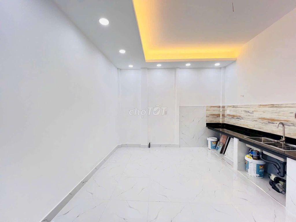 🔥🔥🔥 BÁN NHÀ MẶT TIỀN - ĐƯỜNG HUỲNH TẤN PHÁT 🔥🔥🔥