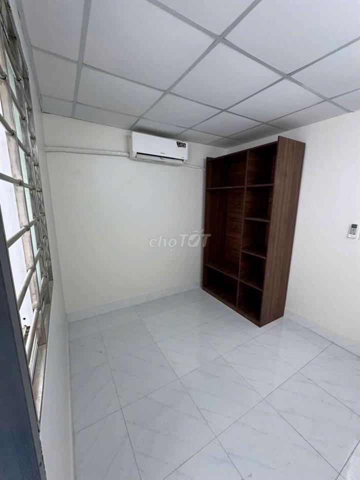 nhà rẻ mà còn thương lượng