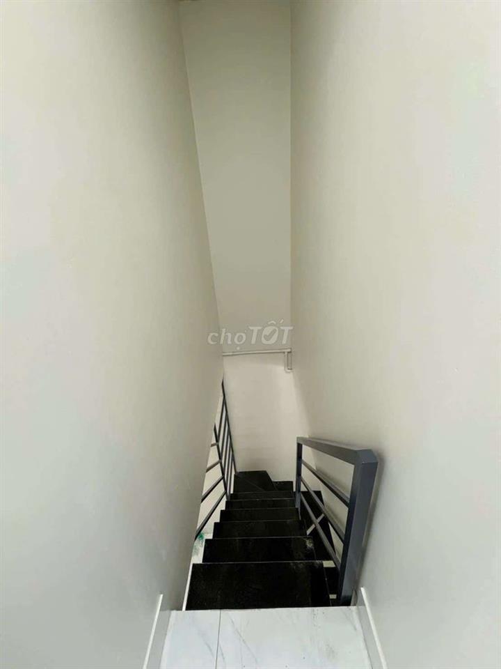 nhà rẻ mà còn thương lượng