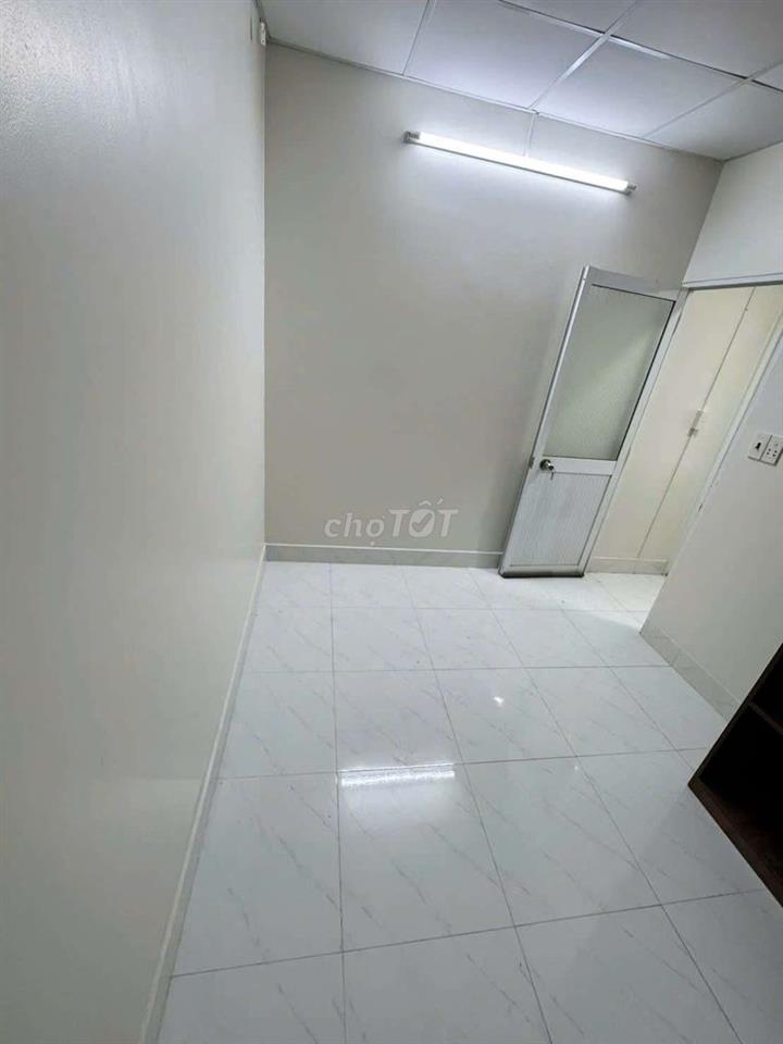 nhà rẻ mà còn thương lượng
