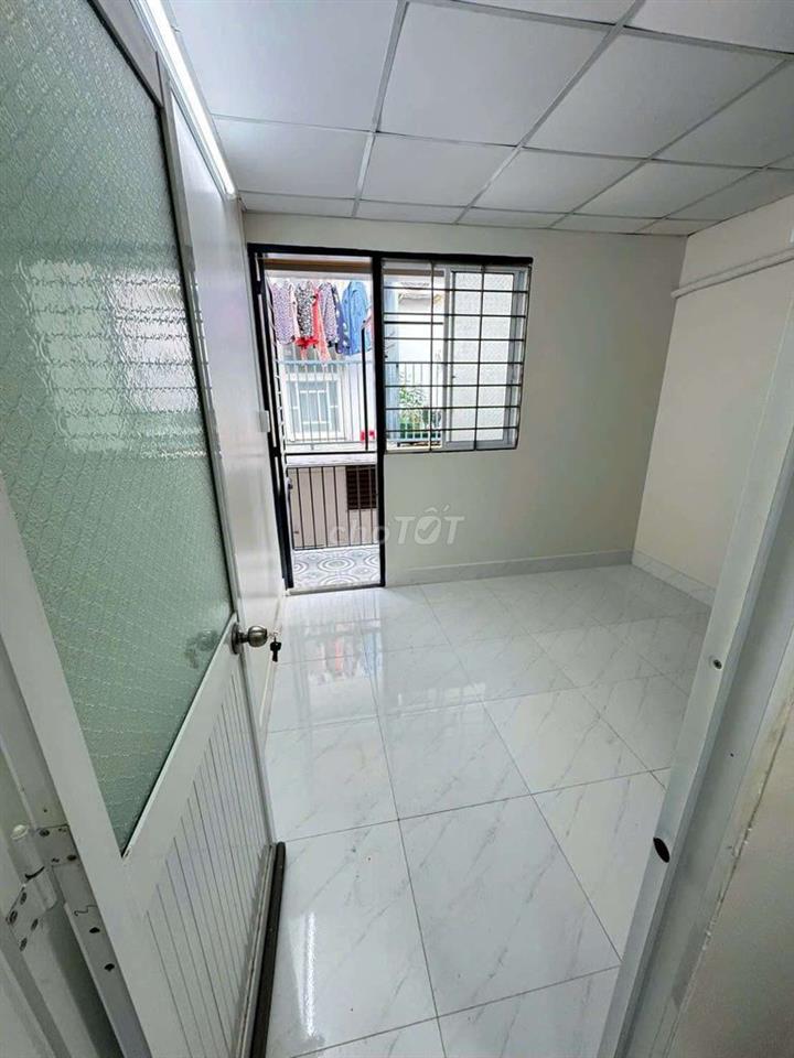 nhà rẻ mà còn thương lượng