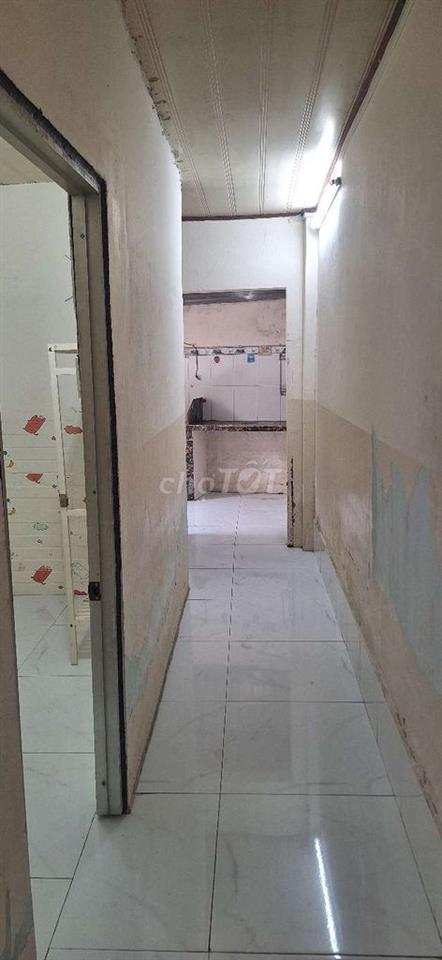 Cho Thuê nhà cấp 4, 5m*12.5m Hẻm 996 Đào Tông Nguyên, Phú Xuân