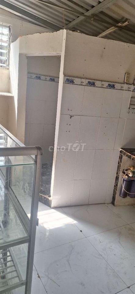 Cho Thuê nhà cấp 4, 5m*12.5m Hẻm 996 Đào Tông Nguyên, Phú Xuân