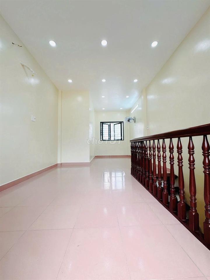 BÁN NHÀ 2 TẦNG  TÙNG THIỆN VƯƠNG, P.12, QUẬN 8