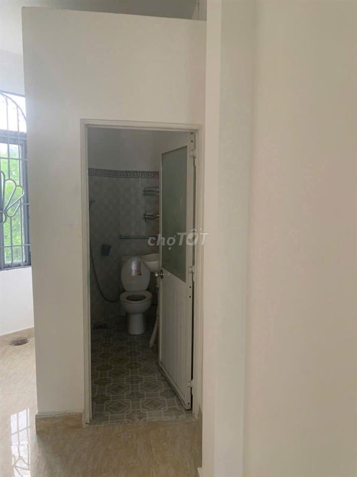 BÁN NHÀ MẶT TIỀN BÙI THỊ XUÂN – P.3, Q. TÂN BÌNH